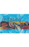 Legends of the Elders