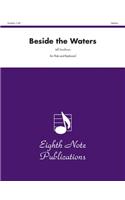Beside the Waters