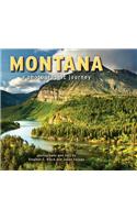 Montana