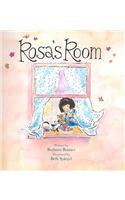 Rosa's Room