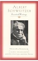 Albert Schweitzer