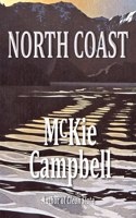 North Coast