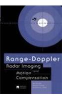 Range-Doppler Radar Imaging and Motion Compensation