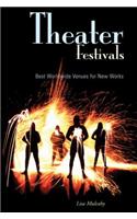 Theater Festivals