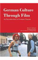 German Culture Through Film