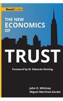 New Economics of Trust