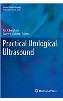 Practical Urological Ultrasound