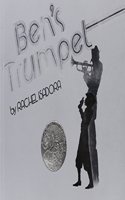 Ben's Trumpet (1 Paperback/1 CD)