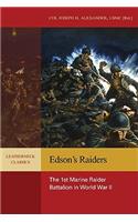 Edson's Raiders