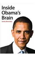 Inside Obama's Brain