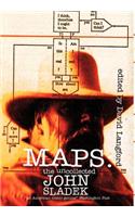 Maps
