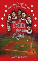 A Team for the Ages
