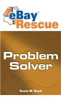 Ebay Rescue Problem Solver
