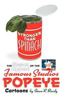 Stronger Than Spinach