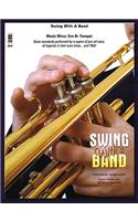 Swing with a Band