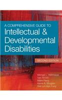 Comprehensive Guide to Intellectual and Developmental Disabilities