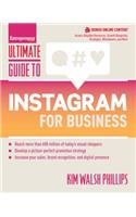 Ultimate Guide to Instagram for Business