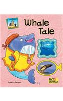 Whale Tale