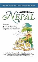 Ayurveda in Nepal