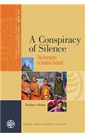 Conspiracy of Silence