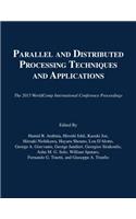 Parallel and Distributed Processing 2 Volume Set