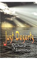 Just Deserts