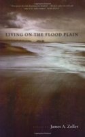 Living on the Flood Plain