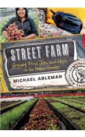 Street Farm