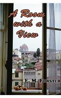 A Room with a View: (English)