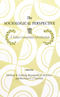 Sociological Perspective