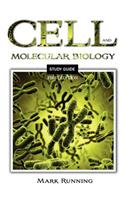 Cell and Molecular Biology Study Guide