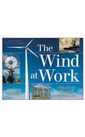 The Wind at Work