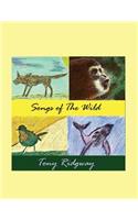Songs of the Wild