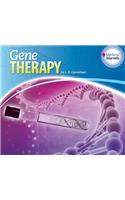 Gene Therapy