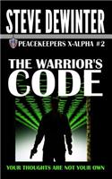 Warrior's Code
