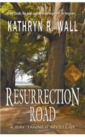 Resurrection Road