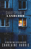 Shakespeare's Landlord