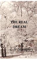 The Real Dream: Christmas Holiday