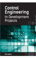 Control Engineering in Development Projects