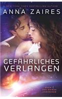 Gefährliches Verlangen