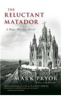 Reluctant Matador