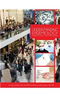 Understanding Epidemiology: Concepts, Skills, and Applications