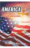 America