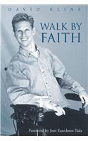 Walk by Faith