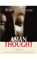 Asian Thought