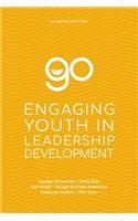 Go: Engaging Youth in Leadership