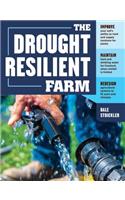 The Drought-Resilient Farm