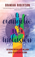 Evangelio de la Inclusión