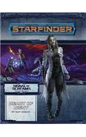 Starfinder Adventure Path: Heart of Night (Signal of Screams 3 of 3)