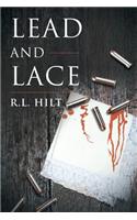 Lead and Lace